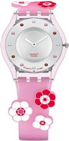 Orologio Swatch Donna in Plastica SFP111 - SFP111